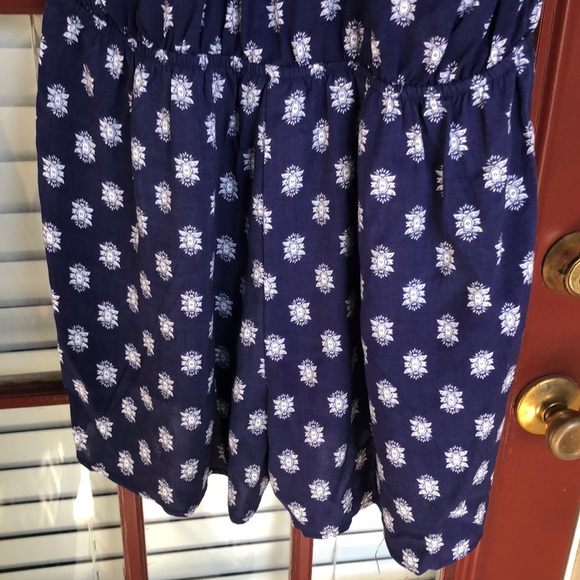 Romper - Picture 5 of 9